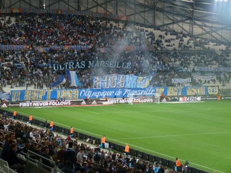 09-OM-METZ 13.jpg